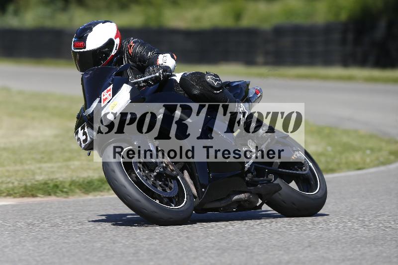 /16 16.05.2025 PROMAX ADR/Gruppe gelb/33